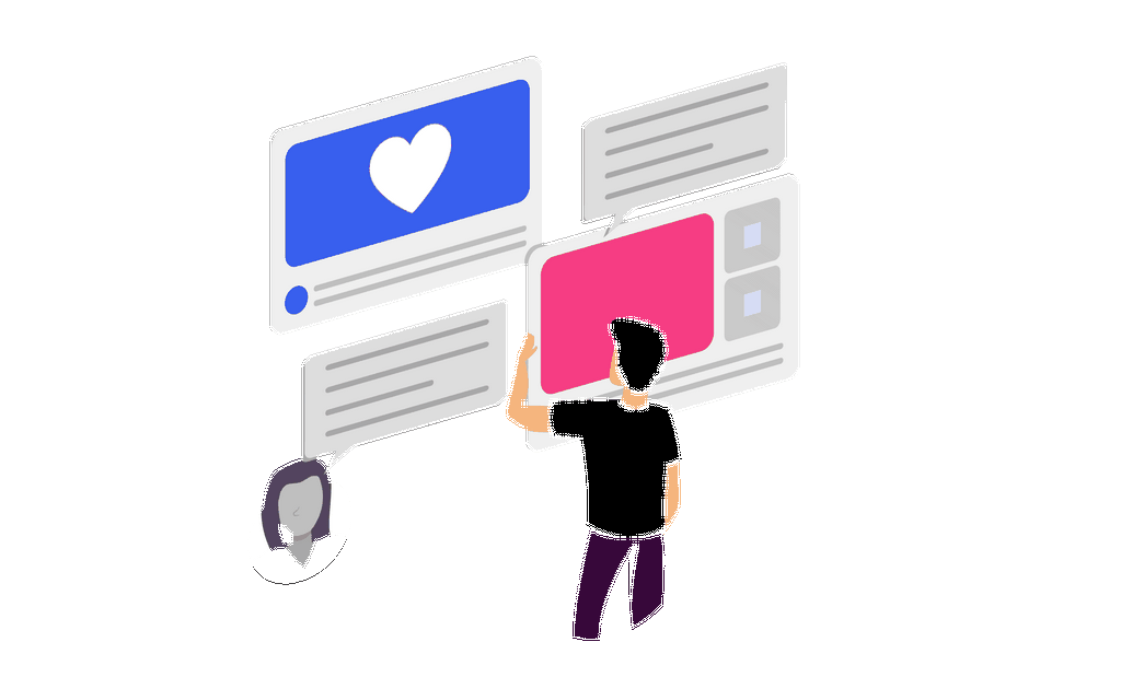 AmorPulse Review: Your Ultimate Overview to Finding Your Soulmate Online