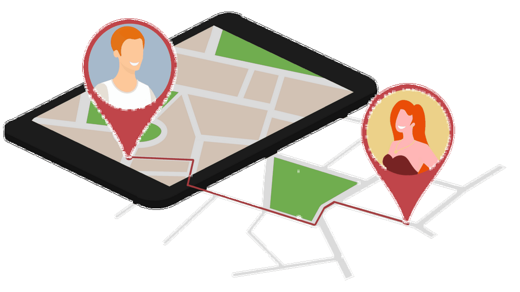 Maximizing Your Success on LiliDate: A Full Client Guide